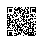 SPP15P10PHXKSA1 QRCode