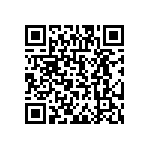 SPP15P10PLGHKSA1 QRCode