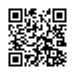 SPP1UL1000JLF QRCode