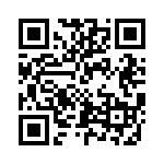 SPP1UL10R0JLF QRCode