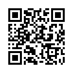 SPP1UL68R0JLF QRCode