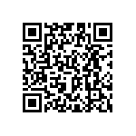 SPP21N50C3HKSA1 QRCode