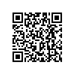 SPP21N50C3XKSA1 QRCode