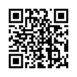 SPP2UL47R0JLF QRCode