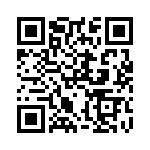 SPP2UL4R70JLF QRCode