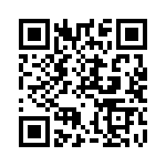 SPP42N03S2L-13 QRCode