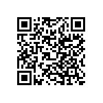 SPP73N03S2L08XK QRCode