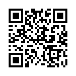 SPPG048S103U QRCode