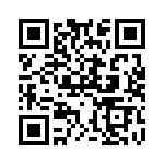 SPPG056P103U QRCode