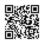 SPR-E30-15-7 QRCode