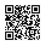 SPR-EP20-Z QRCode