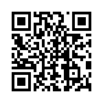 SPR-P22-13 QRCode