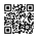 SPRM12JA4M70 QRCode