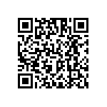 SPS02N60C3BKMA1 QRCode