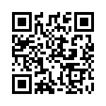 SPS1M002B QRCode