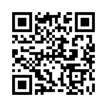 SPS7R68J QRCode