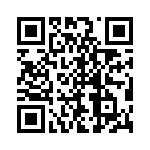 SPSN048P102U QRCode