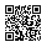 SPSPFE3-04G QRCode