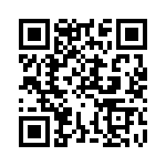 SPSW7100RJ QRCode