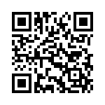 SPSX391M02R-4 QRCode