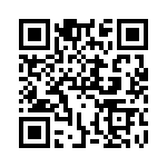 SPSX391M02R-6 QRCode