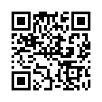 SPSX820M04R QRCode