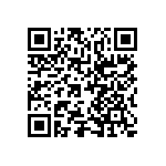 SPT4V0005PG5W02 QRCode