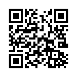 SPTMA0003PG7B QRCode