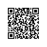 SPU02N60S5BKMA1 QRCode