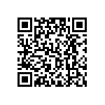 SPU04N60S5BKMA1 QRCode