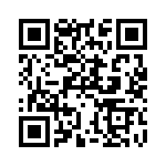 SPV1001T40 QRCode