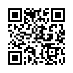 SPW21N50C3 QRCode