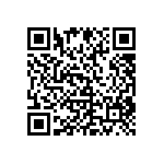 SPW24N60CFDFKSA1 QRCode