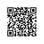 SPX1585AT-L-MTR QRCode