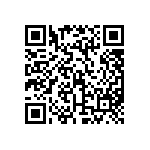 SPX29150T-L-3-3-TR QRCode