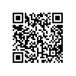 SPX29150T-L-3-3-TR_109 QRCode