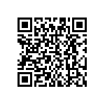 SPX29151T5-L-5-0 QRCode