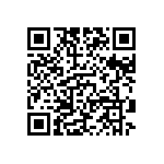 SPX29152T5-L-MTR QRCode