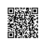 SPX29300T-L-3-3-TR QRCode