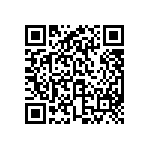 SPX29301T5-L-3-3-TR QRCode