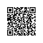 SPX29302T5-L-TR QRCode