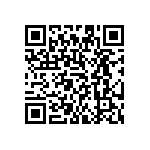 SPX2951ACS-L-5-0 QRCode