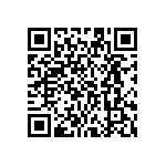 SPX2954AS-L-5-0-TR QRCode