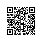 SPX2954M3-L-3-3-MTR QRCode