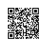 SPX2954M3-L-5-0-MTR QRCode