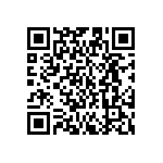 SPX2954S-L-5-0-TR QRCode