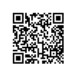 SPX3819M5-L-1-2-TR QRCode