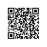 SPX3819M5-L-1-8-MTR QRCode