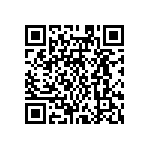 SPX3819M5-L-2-5-TR QRCode