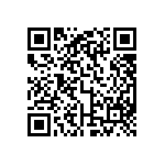 SPX3819M5-L-5-0-MTR QRCode